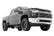 3 Inch Lift Kit | Vertex | Chevy/GMC 2500HD/3500HD (20-26)