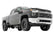 3 Inch Lift Kit | Vertex | w/ Overloads | Chevy/GMC 2500HD/3500HD (20-26)