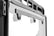 Rear Panel | Scratch Resistant | Polaris Ranger XP 1000
