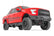 Front Bumper | Ford F-150 2WD/4WD (2015-2017) 