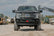 6 Inch Lift Kit | R/A | OVLDS | Vertex | Ford F-250/F-350 Super Duty (17-22)