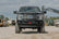 6 Inch Lift Kit | OVLD | M1 Shocks | Ford F-250/F-350 Super Duty 4WD (17-22)