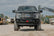 6 Inch Lift Kit | Diesel | OVLD | D/S | Ford F-250/F-350 Super Duty (17-22)