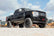 6 Inch Lift Kit | R/A | OVLDS | M1 | Ford F-250/F-350 Super Duty 4WD (17-22)