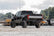 6 Inch Lift Kit  |  OVLDS  |  D/S  |  C/O V2 | Ford F-250/F-350 Super Duty (17-22)