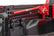 Molle Bed Mounting Panels | Combo | Toyota Tacoma 2WD/4WD (2005-2023)