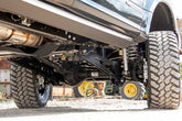 6 Inch Lift Kit | OVLD | Vertex | Ford F-250/F-350 Super Duty 4WD (2017-2022)