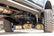 6 Inch Lift Kit | OVLD | Vertex | Ford F-250/F-350 Super Duty 4WD (2017-2022)