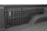 Molle Panel Kit | Front | Bed | Jeep Gladiator JT 4WD (2020-2026)