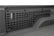 Molle Panel Kit | Combo | Bed | Jeep Gladiator JT 4WD (2020-2026)