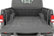 Molle Panel Kit | Pass Side | Bed | Jeep Gladiator JT 4WD (2020-2026)