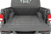 Molle Panel Kit | Combo | Bed | Jeep Gladiator JT 4WD (2020-2026)