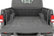 Molle Panel Kit | Combo | Bed | Jeep Gladiator JT 4WD (2020-2026)