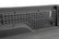 Molle Panel Kit | Front | Bed | Jeep Gladiator JT 4WD (2020-2026)
