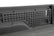 Molle Panel Kit | Driver Side | Bed | Jeep Gladiator JT 4WD (2020-2026)
