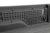 Molle Panel Kit | Pass Side | Bed | Jeep Gladiator JT 4WD (2020-2026)