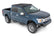 LED Light Kit | Ditch Mount | 2" Black Pair | Flood | Ford F-150 (15-26)/F-150 Lightning (22-26)
