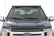LED Light Kit | Ditch Mount | 2" Spectrum Pair | Spot | Ford F-150 (15-26)/F-150 Lightning (22-26)