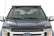 Roof Rack | Ford F-150 2WD/4WD (2015-2018)
