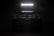 Roof Rack | FR & RR 40 Inch Single Row BLK LEDs | Ford F-150 2WD/4WD (15-18)