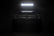 Roof Rack | FR 40 Inch Single Row BLK LED | Ford F-150 2WD/4WD (2015-2018)