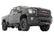 3 Inch Lift Kit | Vertex | Chevy/GMC 2500HD/3500HD (20-26)
