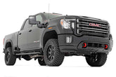 3 Inch Lift Kit | Chevy/GMC 2500HD/3500HD 2WD/4WD (20-26)