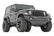 2.5 Inch Lift Kit | Spacers | Jeep Wrangler JL (24-26)/Wrangler Unlimited (24-26) 