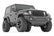 2.5 Inch Lift Kit | Spacers | N3 | Jeep Wrangler JL (24-26)/Wrangler Unlimited (24-26) 