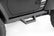 Contoured Drop Steps | 2 Door | Jeep Wrangler JL 4WD (2018-2026)