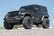 Contoured Drop Steps | 2 Door | Jeep Wrangler JL 4WD (2018-2026)
