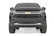 3.5 Inch Lift Kit | Chevy/GMC SUV 1500 4WD (2021-2026)