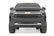 3.5 Inch Lift Kit | N3 Struts | Chevy/GMC SUV 1500 4WD (2021-2026)