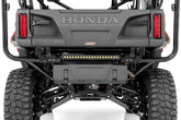 20" LED Light Kit | Under Bed | Honda Pioneer 1000/Pioneer 1000-6 