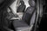 Seat Covers | FR Bucket RR w/Arm Rest | Ram 1500 (09-18)/2500 (11-18)/3500 (11-18) 