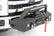 EXO Winch Mount Kit | Ford F-150 2WD/4WD (2009-2026)