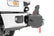 EXO Winch Mount Kit | Ford F-150 2WD/4WD (2009-2026)