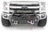 EXO Winch Mount Kit | Ford F-150 2WD/4WD (2009-2026)