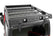 Roof Rack | Black Series Lights | Jeep Wrangler JL (18-26)/Wrangler Unlimited (18-26) 
