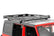 Roof Rack | Black Series Lights | Jeep Wrangler JL (18-26)/Wrangler Unlimited (18-26) 