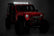 Roof Rack | Black Series Lights | Jeep Wrangler JL (18-26)/Wrangler Unlimited (18-26) 