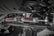 N3 Steering Stabilizer | Dual | 2.5-8 Inch Lift | Jeep Gladiator JT/Wrangler JL (18-26)