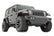2.5 Inch Lift Kit | Coils | M1 | Jeep Wrangler Unlimited 4WD (2024-2026)
