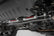 N3 Steering Stabilizer | Dual | 2.5-8 Inch Lift | Jeep Gladiator JT/Wrangler JL (18-26)