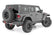 2.5 Inch Lift Kit | Coils | M1 | Jeep Wrangler Unlimited 4WD (2024-2026)