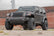 2.5 Inch Lift Kit | Coils | M1 | Jeep Wrangler Unlimited 4WD (2024-2026)