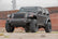 2.5 Inch Lift Kit | Coils | M1R | Jeep Wrangler Unlimited 4WD (2024-2026)
