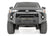 3 Inch Lift Kit | Upper Control Arms | RR Coils | N3 Struts | Toyota 4Runner (10-24)