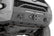 Front Bumper | Hybrid | 20" Blk LED | Amber | Toyota 4Runner 2WD/4WD (14-24)