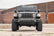 2.5 Inch Lift Kit | Coils | M1R | Jeep Wrangler Unlimited 4WD (2024-2026)